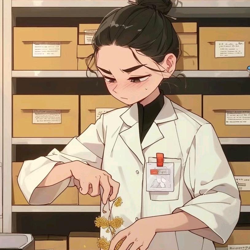 光焕昌凌