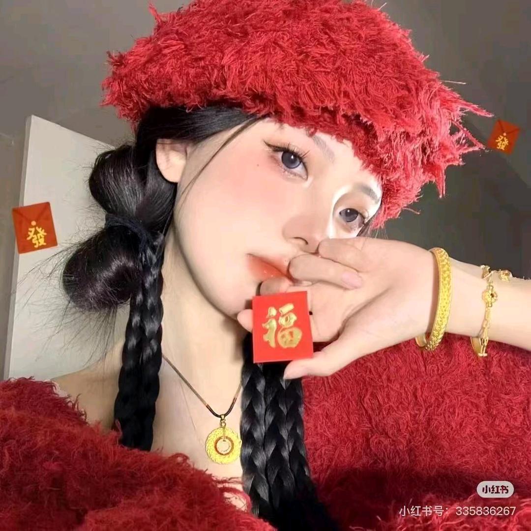 自渡，重启人生