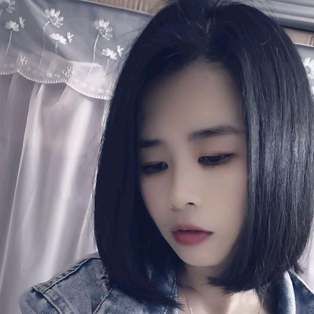 ^0^周开心