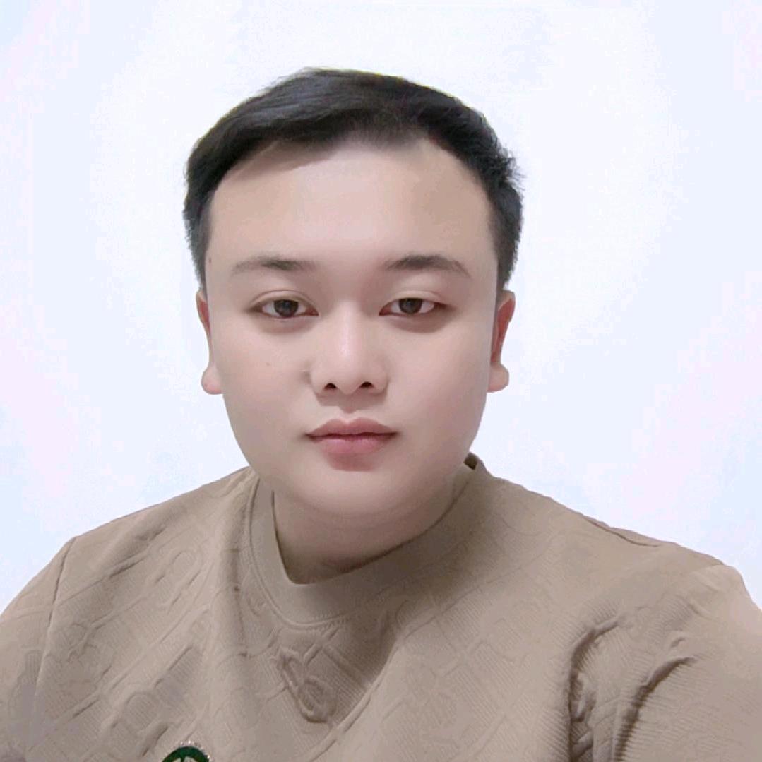 南城百货