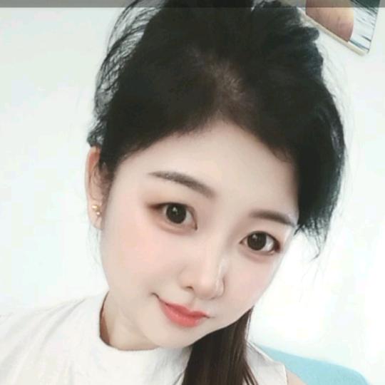 明天会更好@
