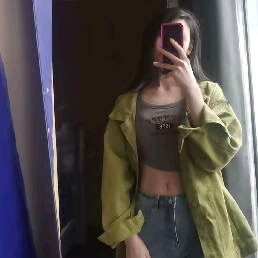 网瘾少女貂