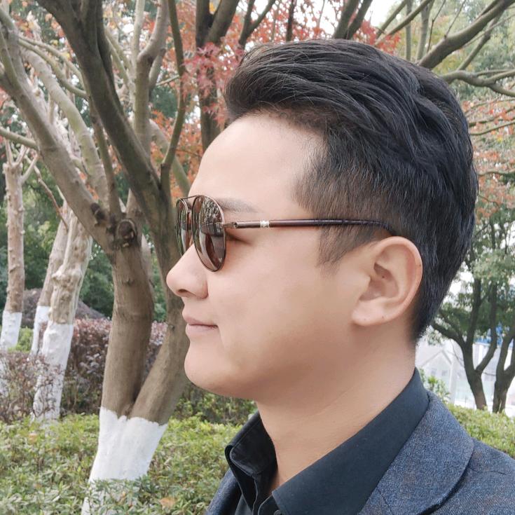 曾校｜农村赋能