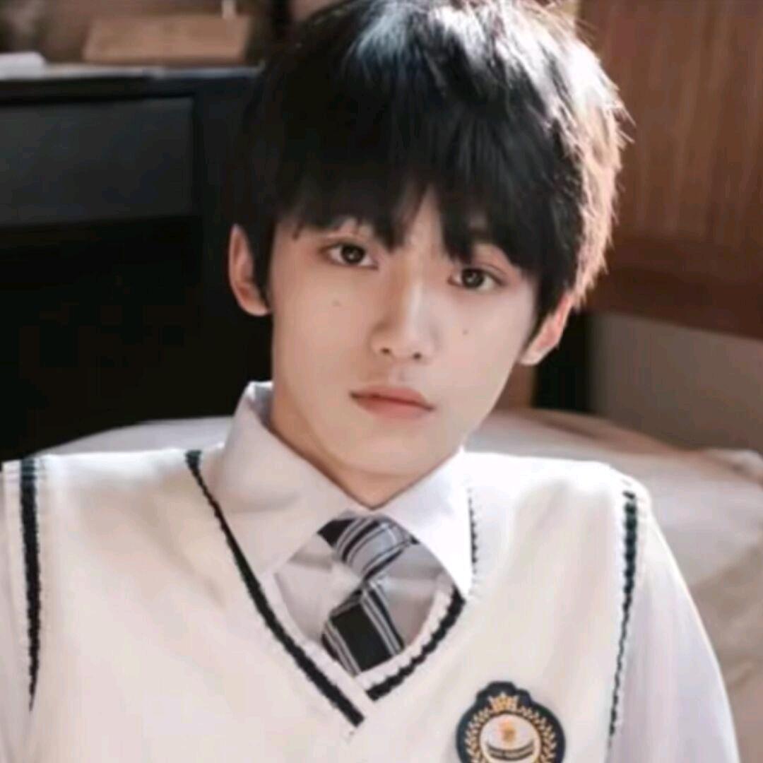 李星云 （巅峰中路第一