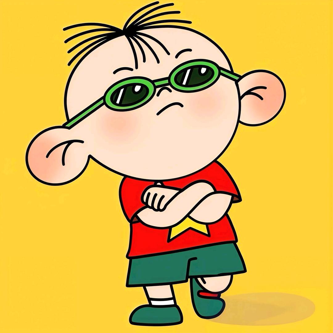 图图龙业