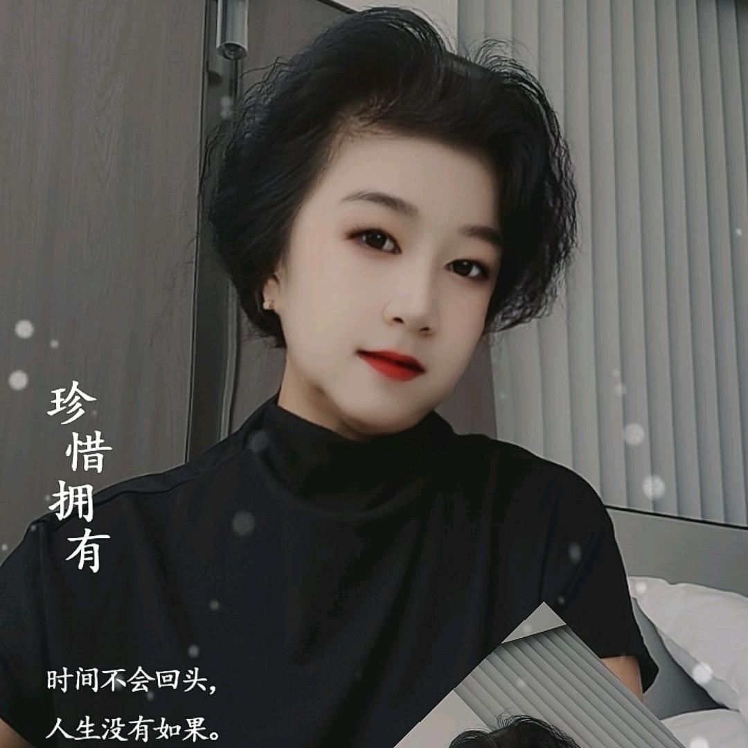 玲姐好物《橱窗》（赞不过三）