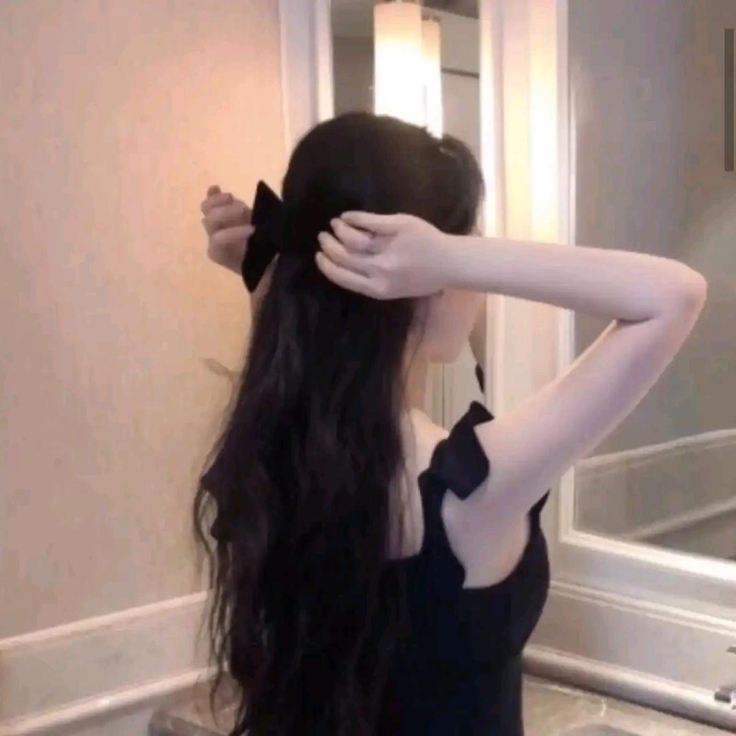若若服饰