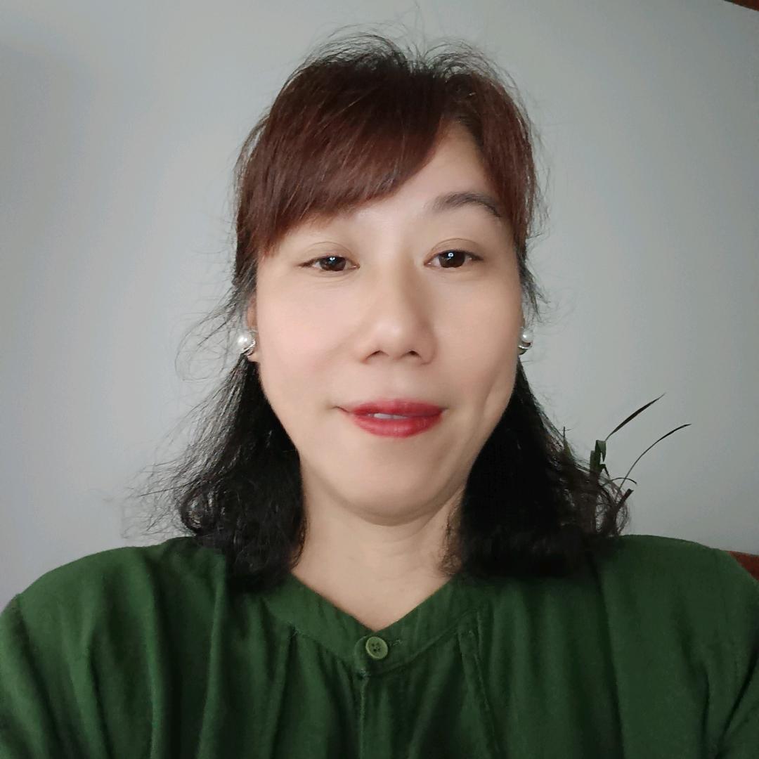 阿廖农资《商品在橱窗》