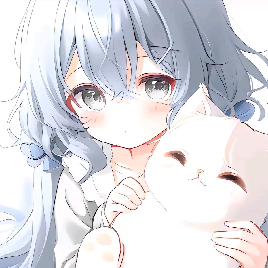 婷宝lovely