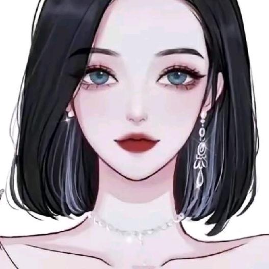 高端院线护肤~恩咖