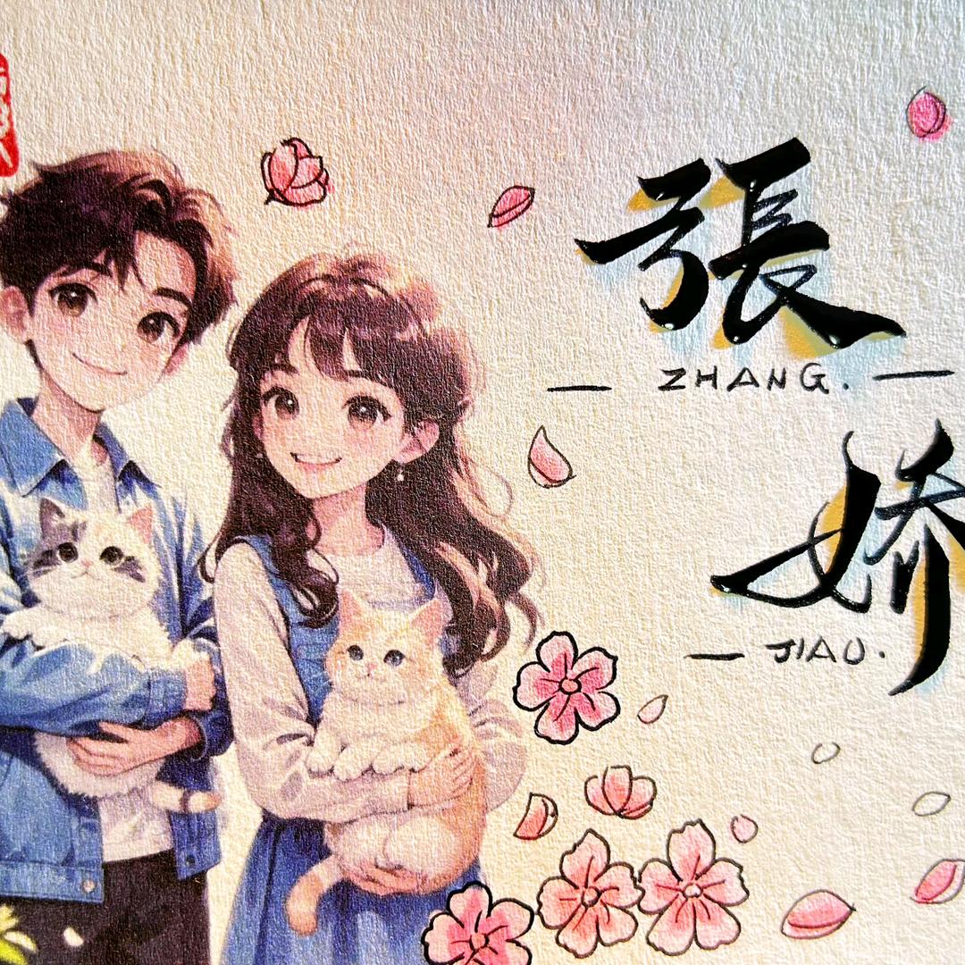 💞ℒᎭℯ⃝娇࿐