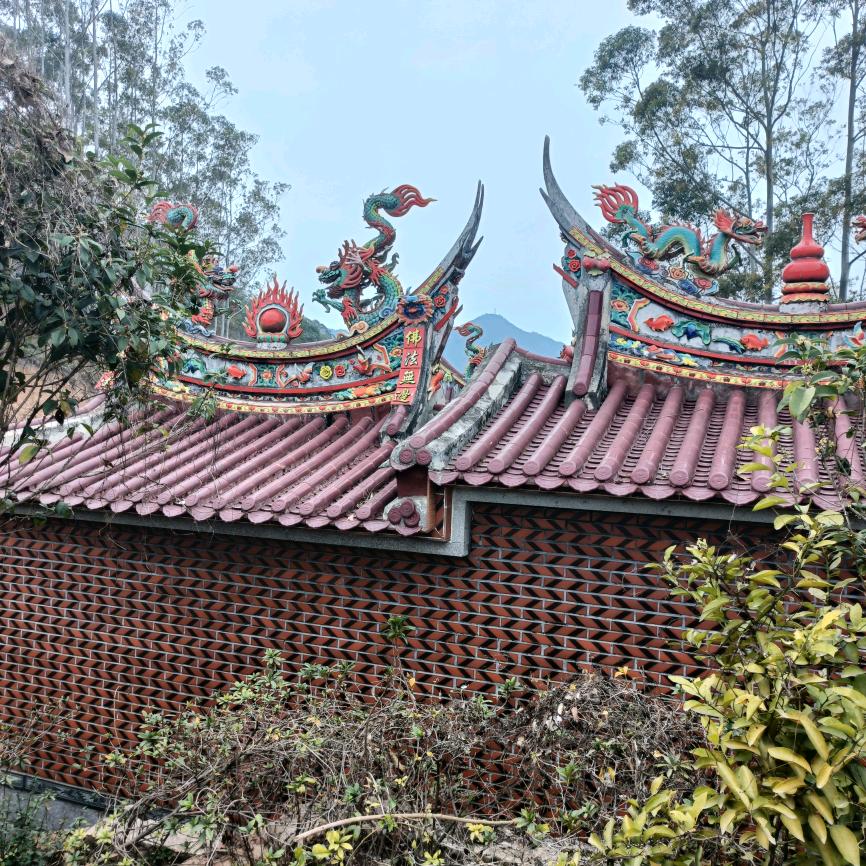 影子