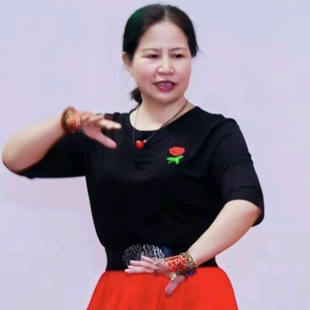 菲儿