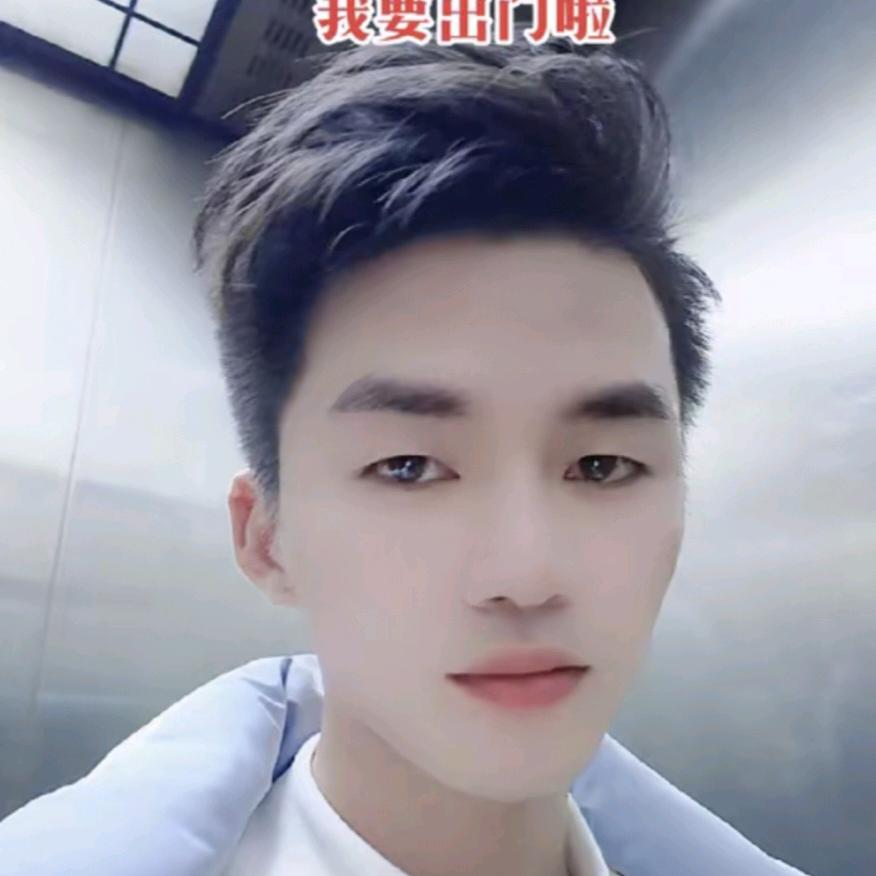 宝马哥