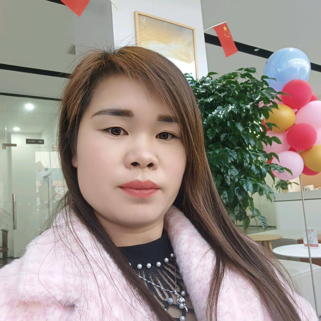 晓情包子