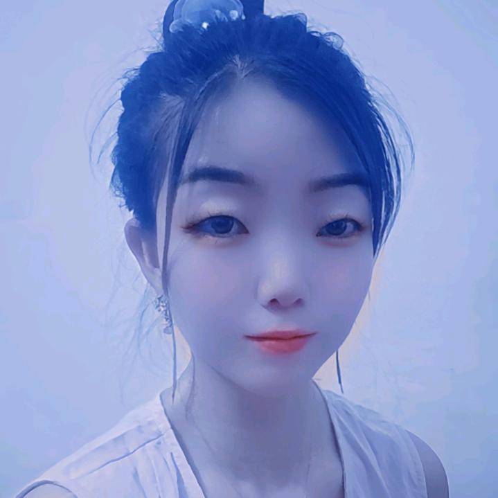 董心小天使（手游）