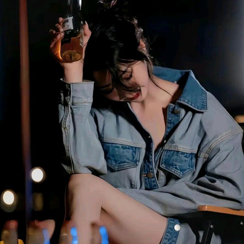满是🦋心ꦿ酸ོ学会࿐ᩚ坚强