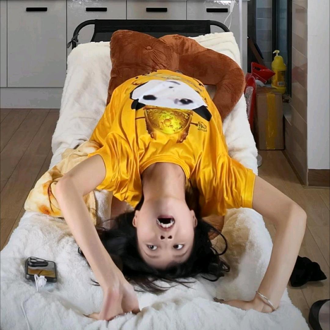 正经老菜