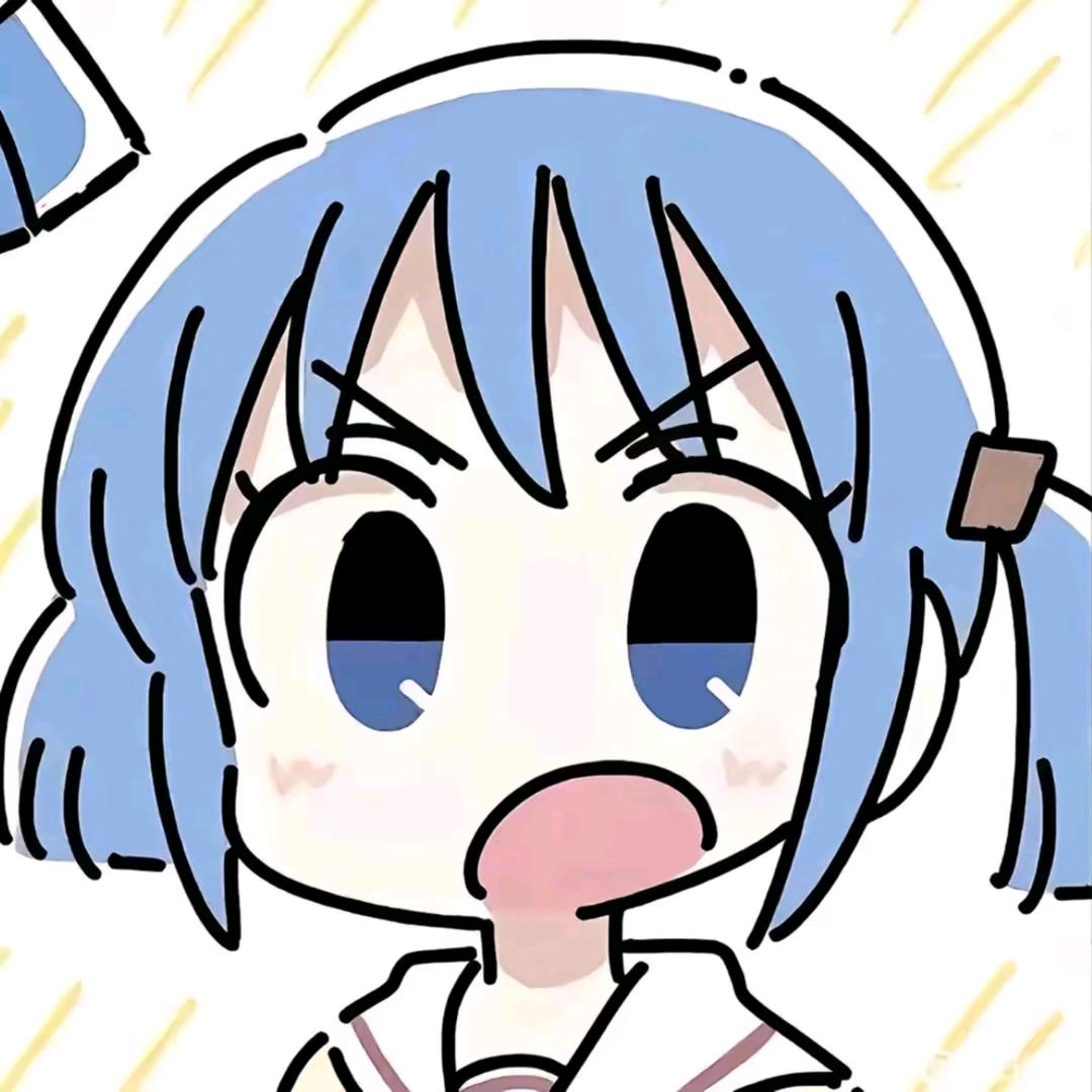 ⌓‿⌓
