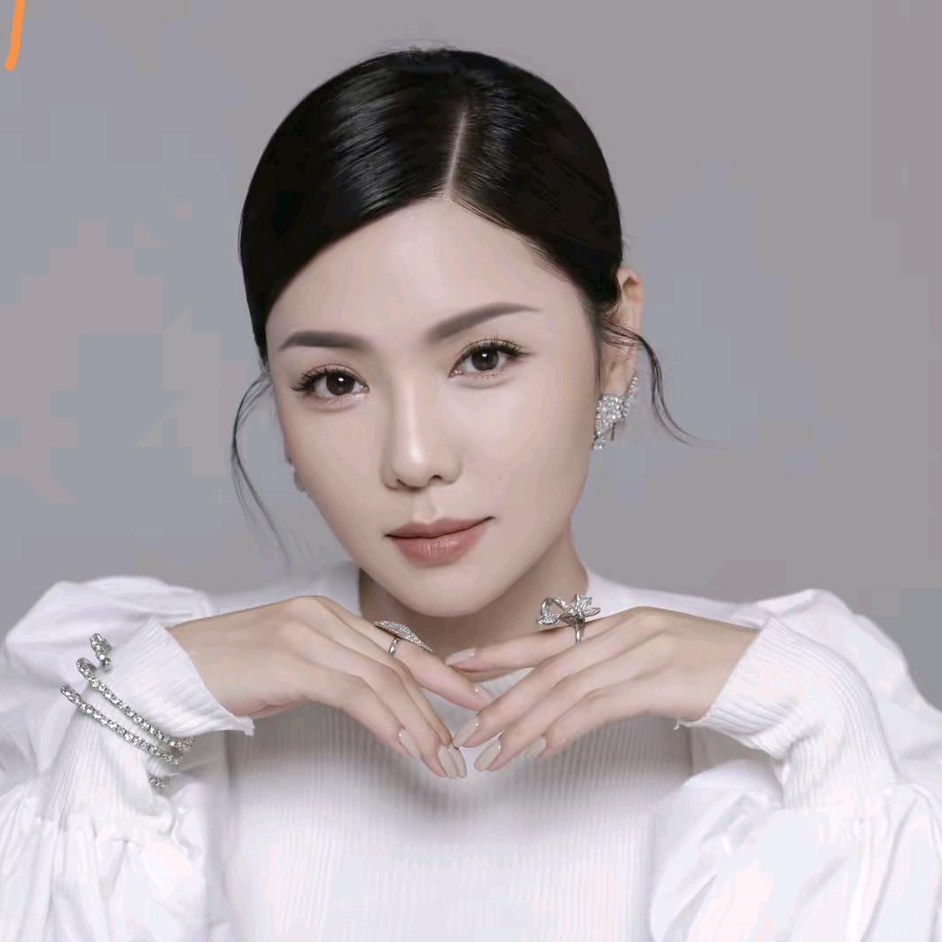 双双不是涛涛姐返场号