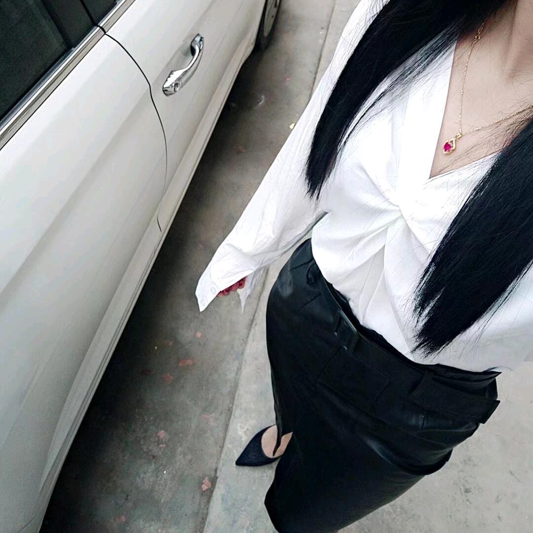 无..心