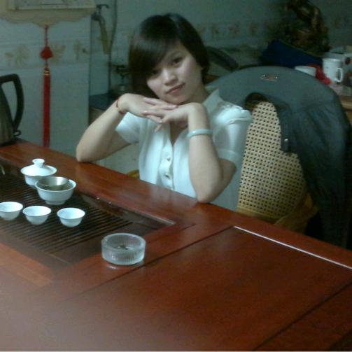 妍涵妈妈
