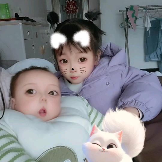 小酒窝🌹