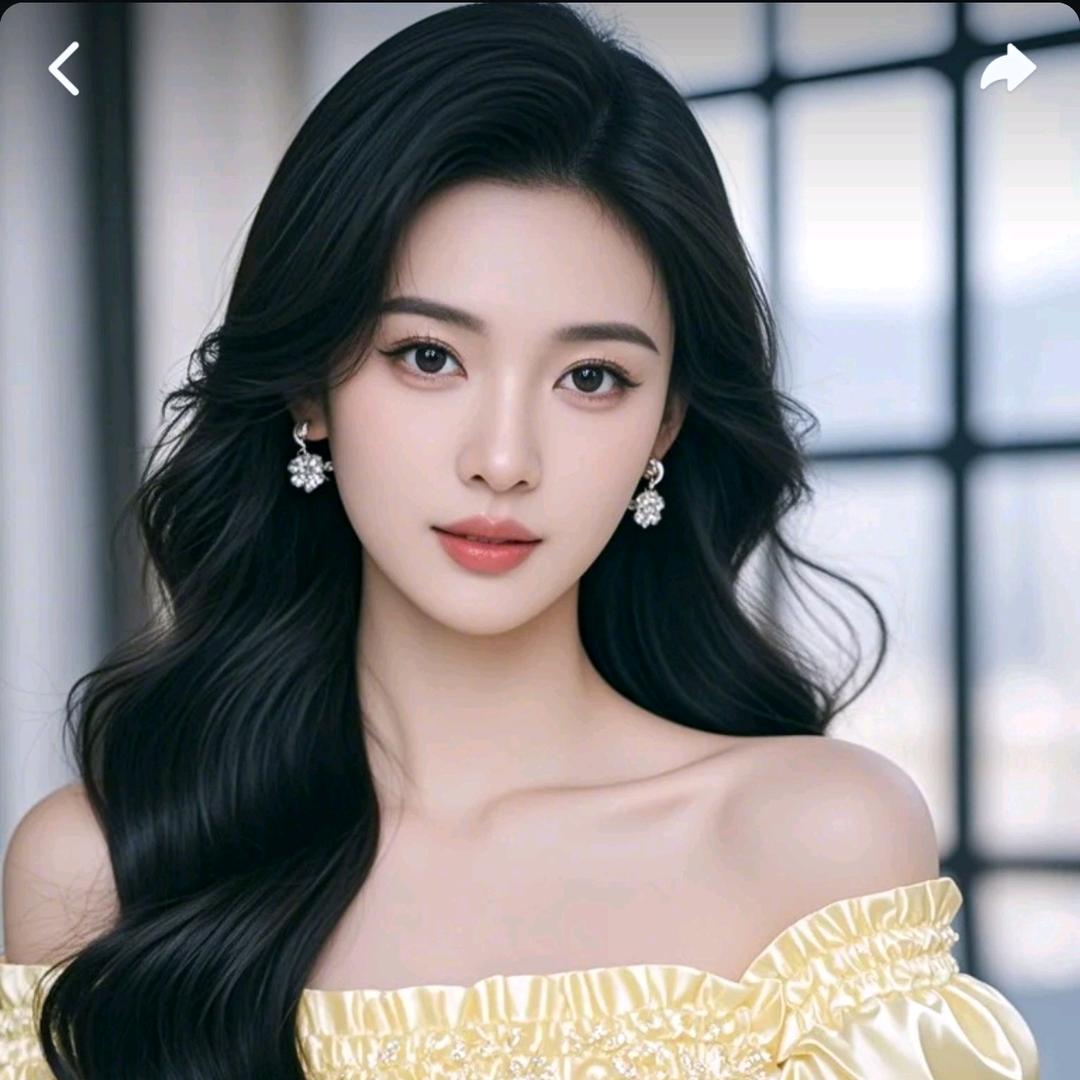 婉儿