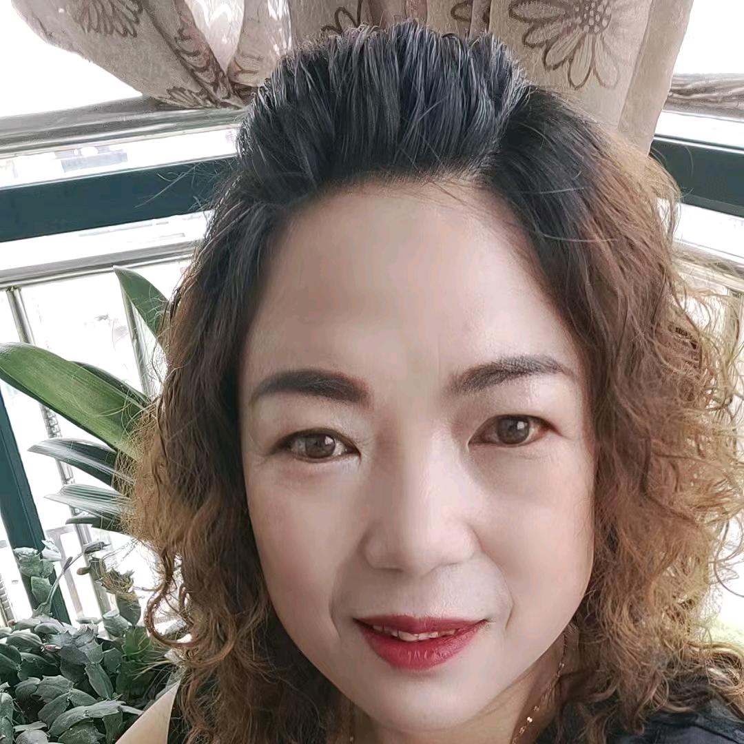 陈姐