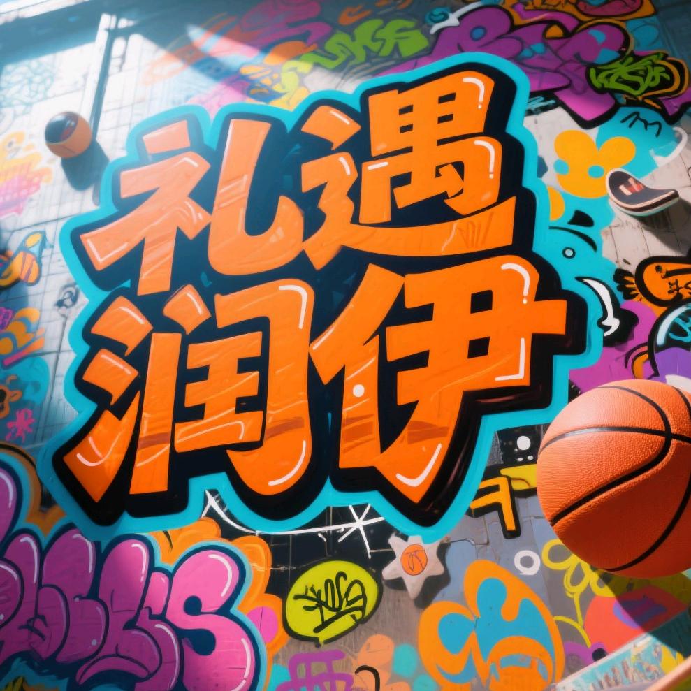 礼遇润伊服装店
