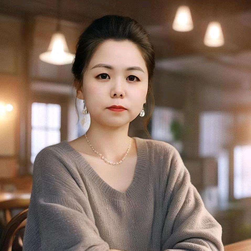 长沙妃姐