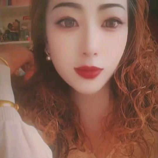 永恒💞