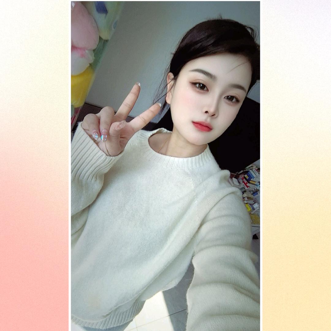 我叫欧阳