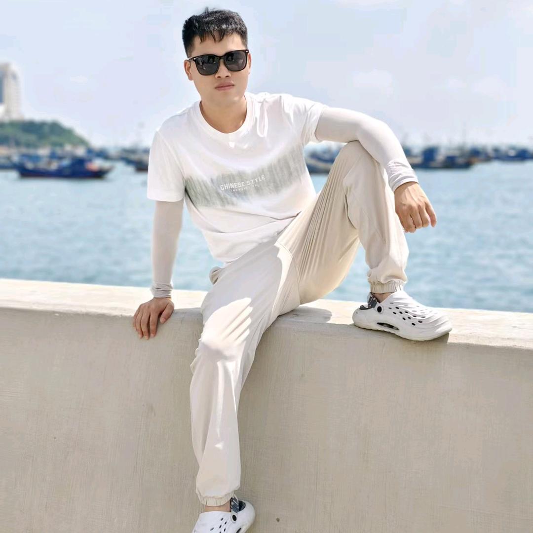 仙尝尝