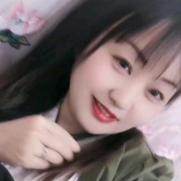 💅珍🌺珍
