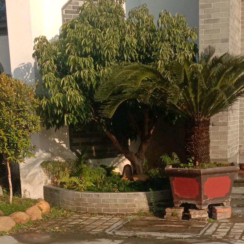 路过此地