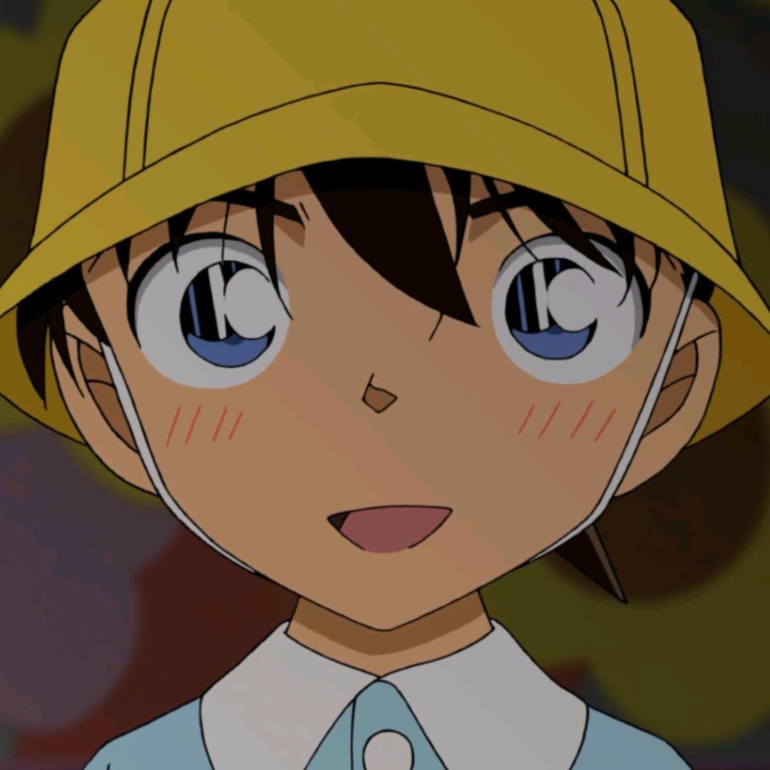 莫里探案
