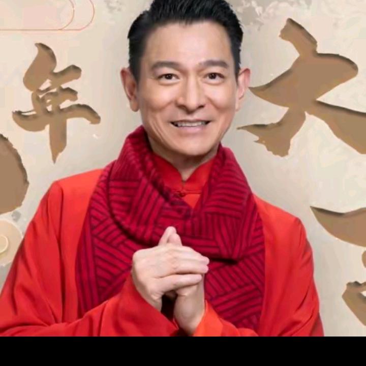 雪后寒，