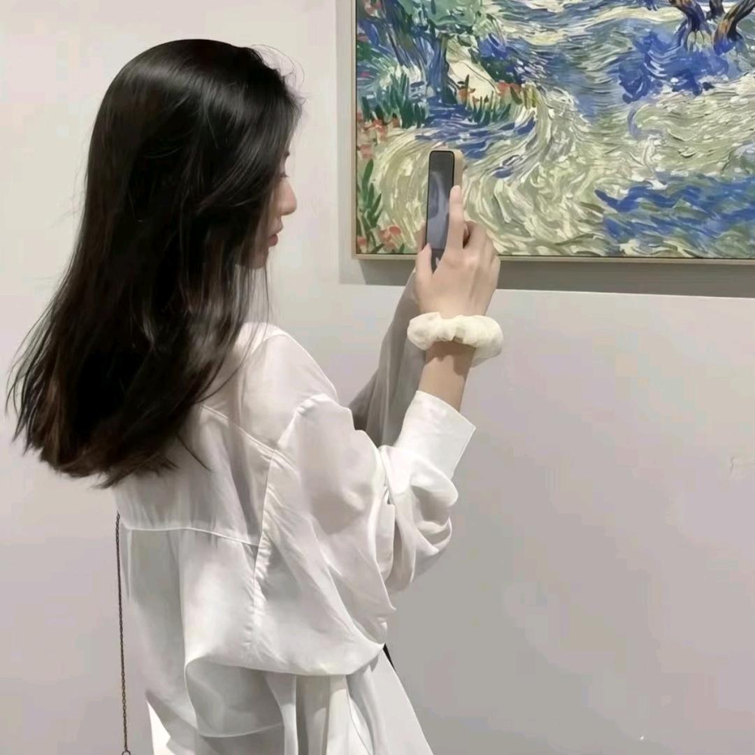 归零0️⃣