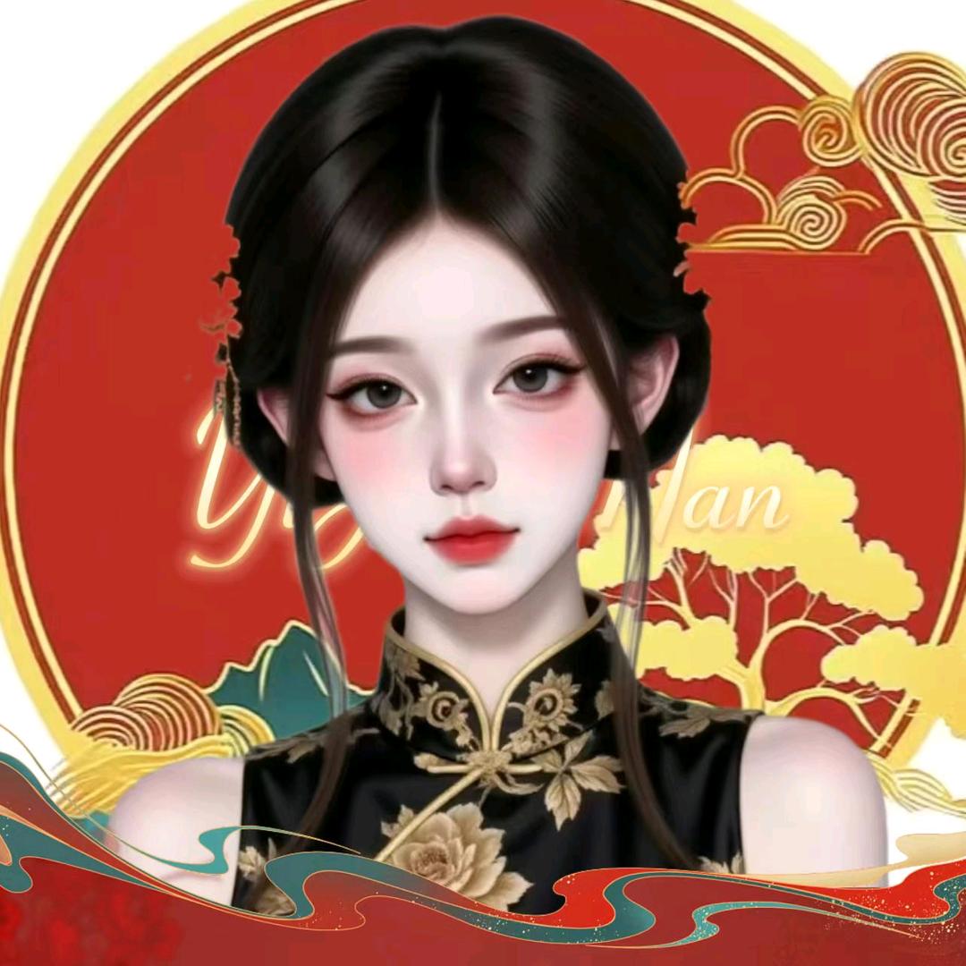 林也🍀皖