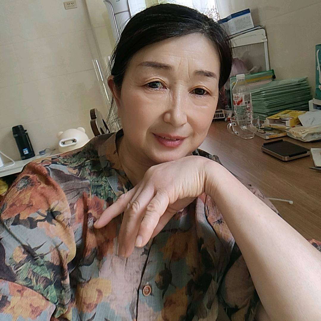 随❤️心