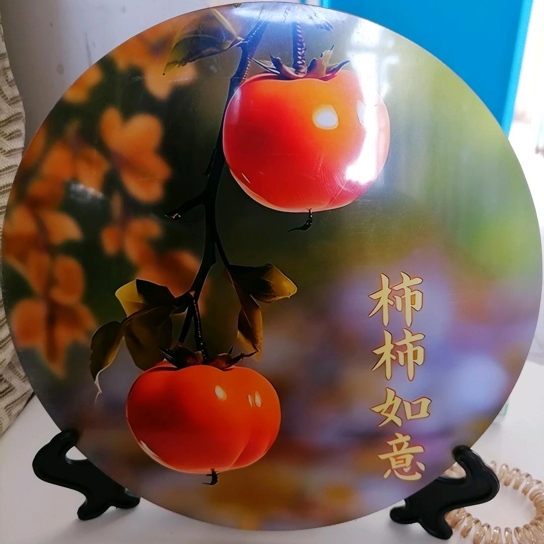 心愿如心💞💞❤