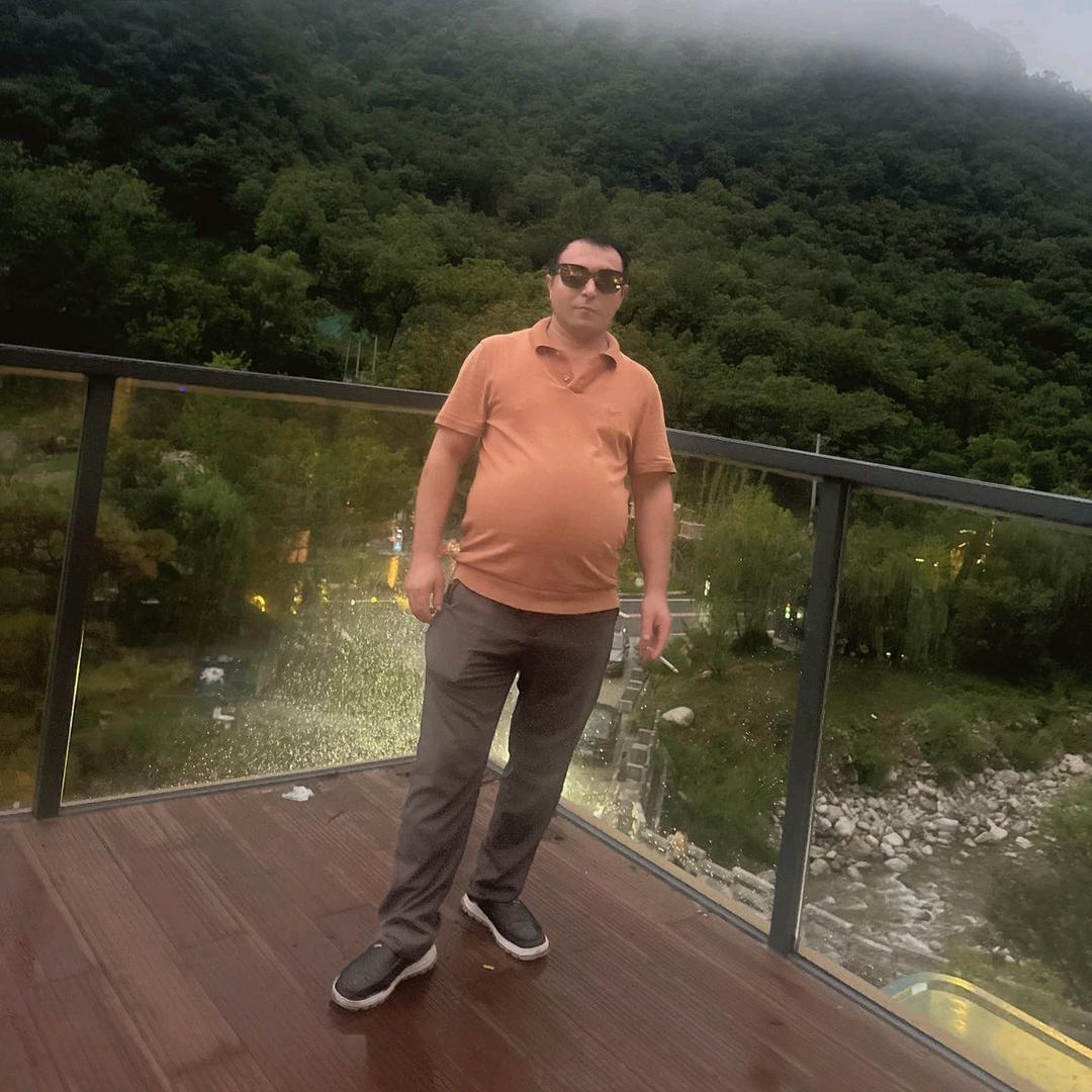 黑心💪