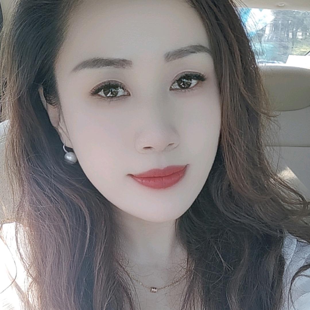 益方盈