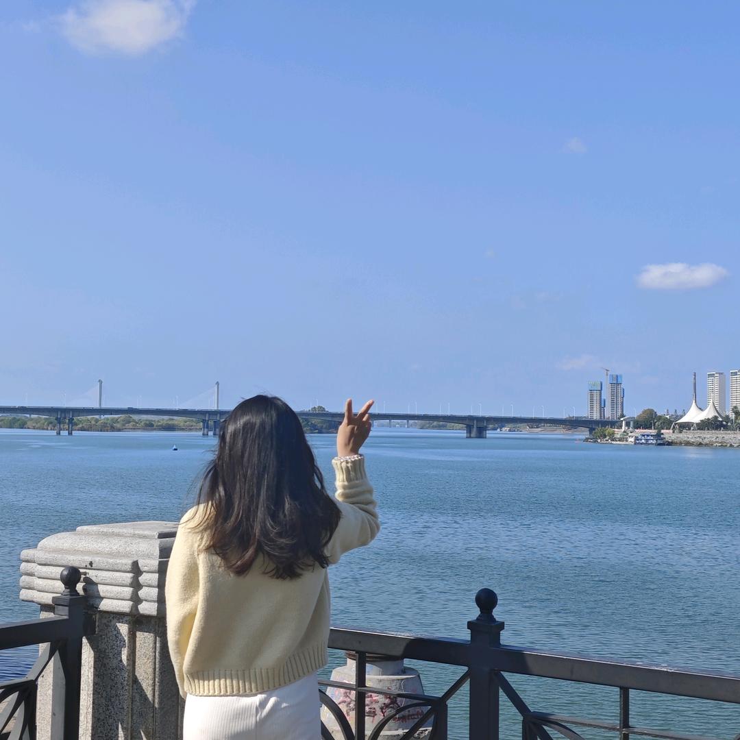 昭意（工作发疯版）