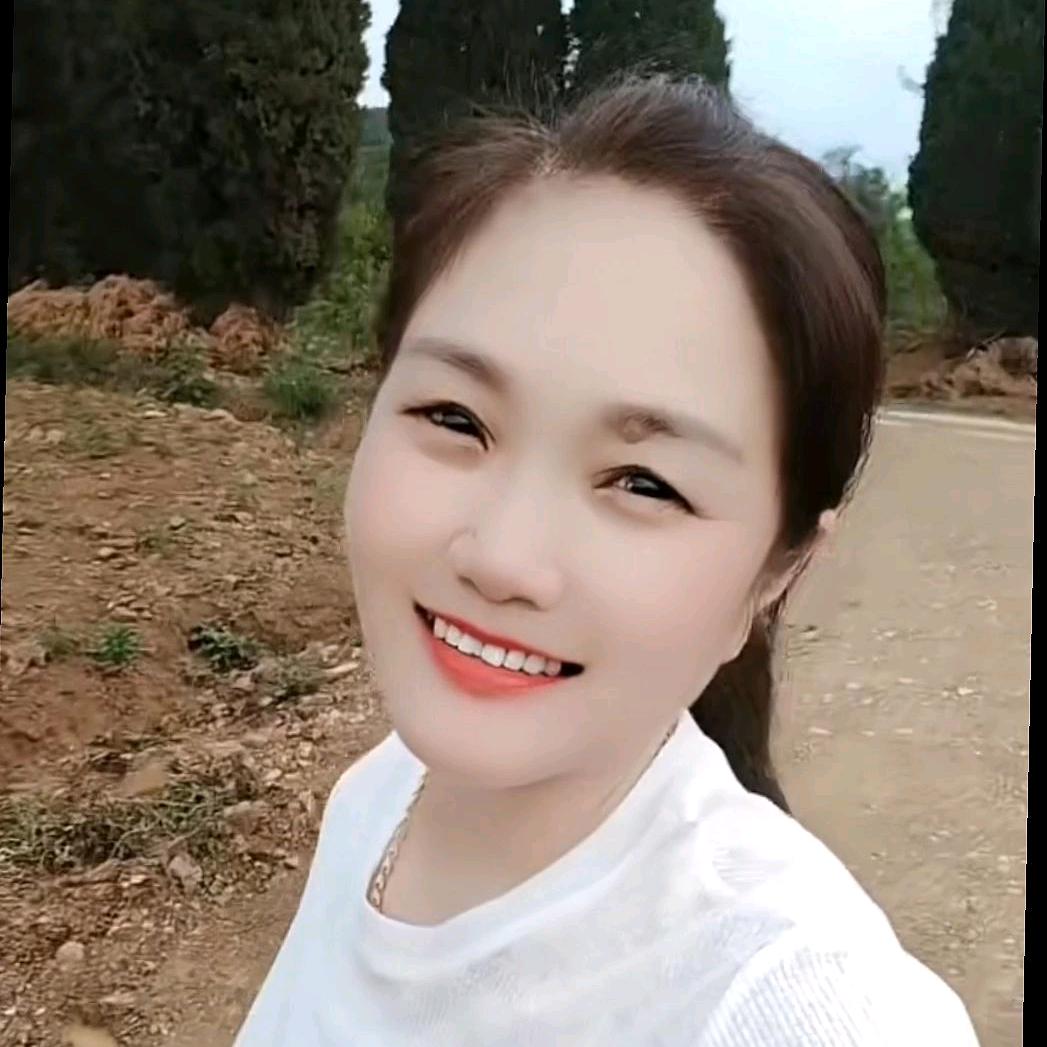 开心每一天🍎