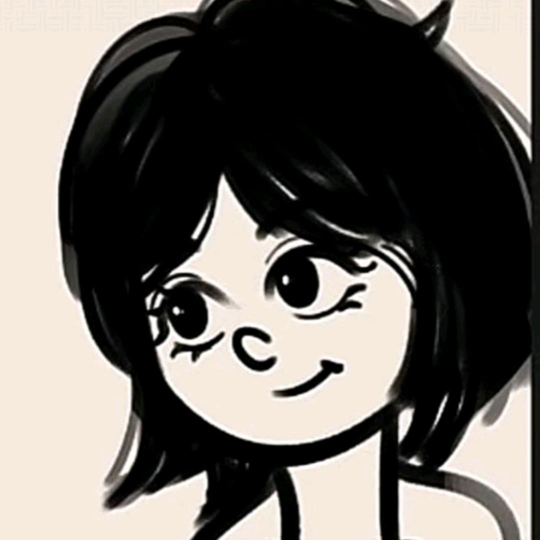 Nell（钟情）