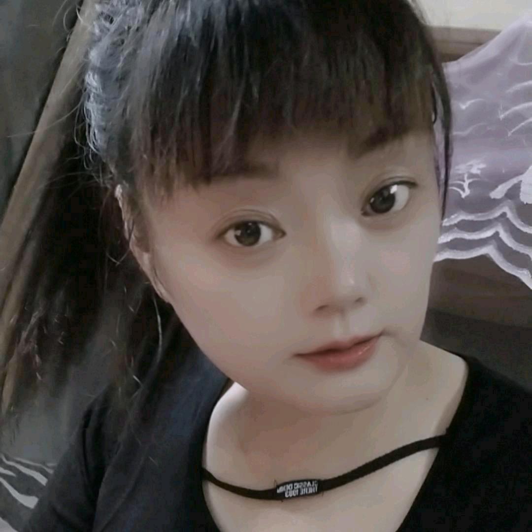 💤陈默是金