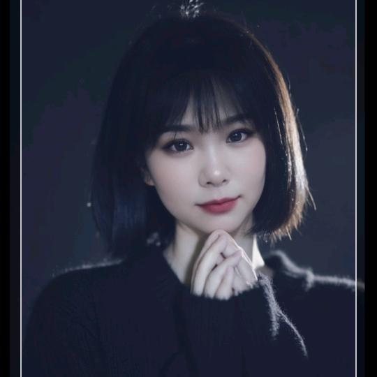 老石家的石小厨😜
