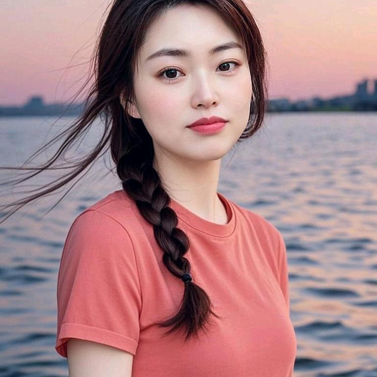 七妹